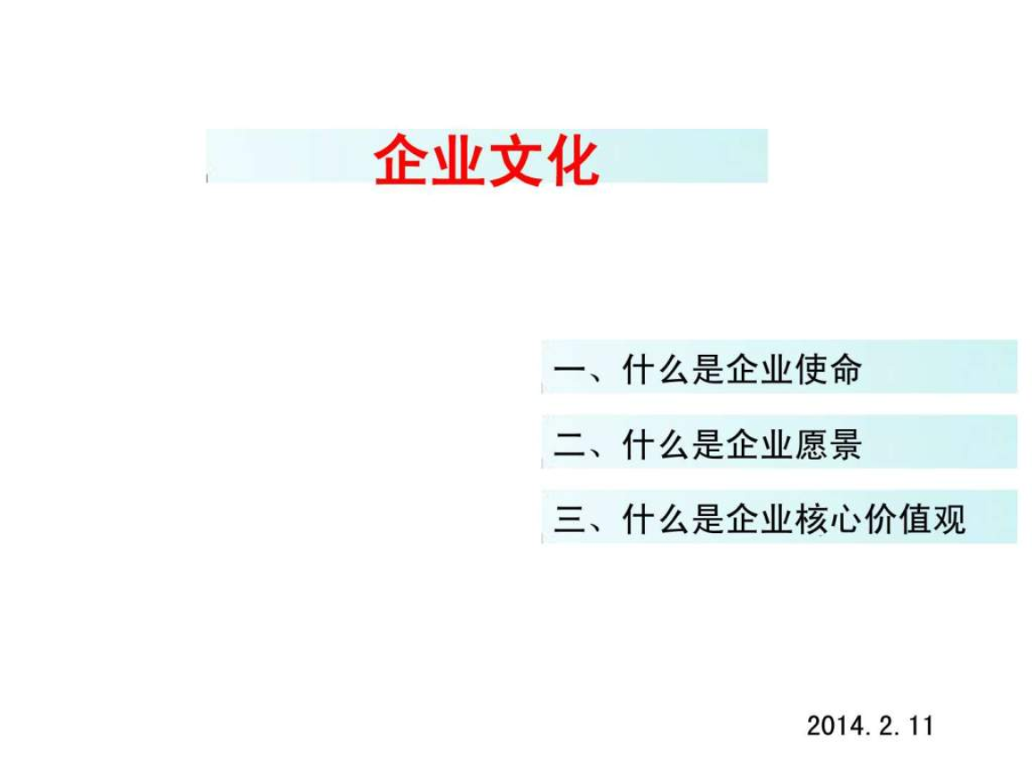 印尼政策又现反复 镍市风波再起【威尼斯wns8885566】