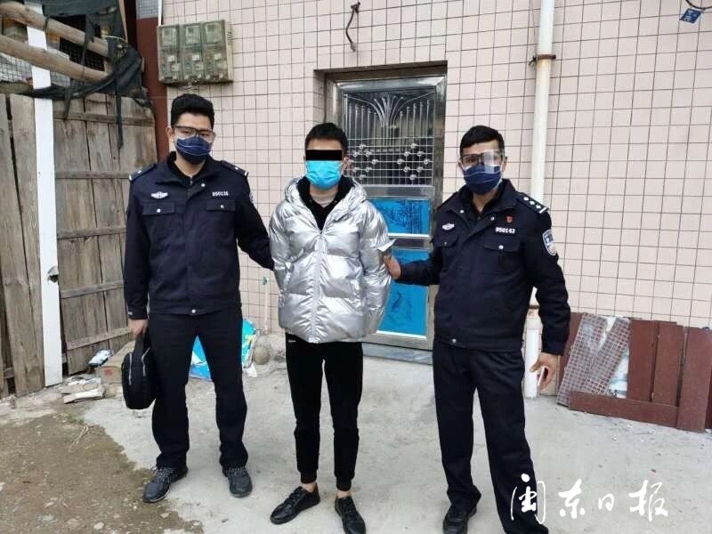 热刺进球功臣盛赞穆里尼奥29分钟神级换人收到成效：威尼斯wn