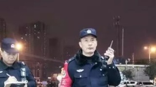 ‘威尼斯wns8885566’足球的“罗曼蒂克消亡史”