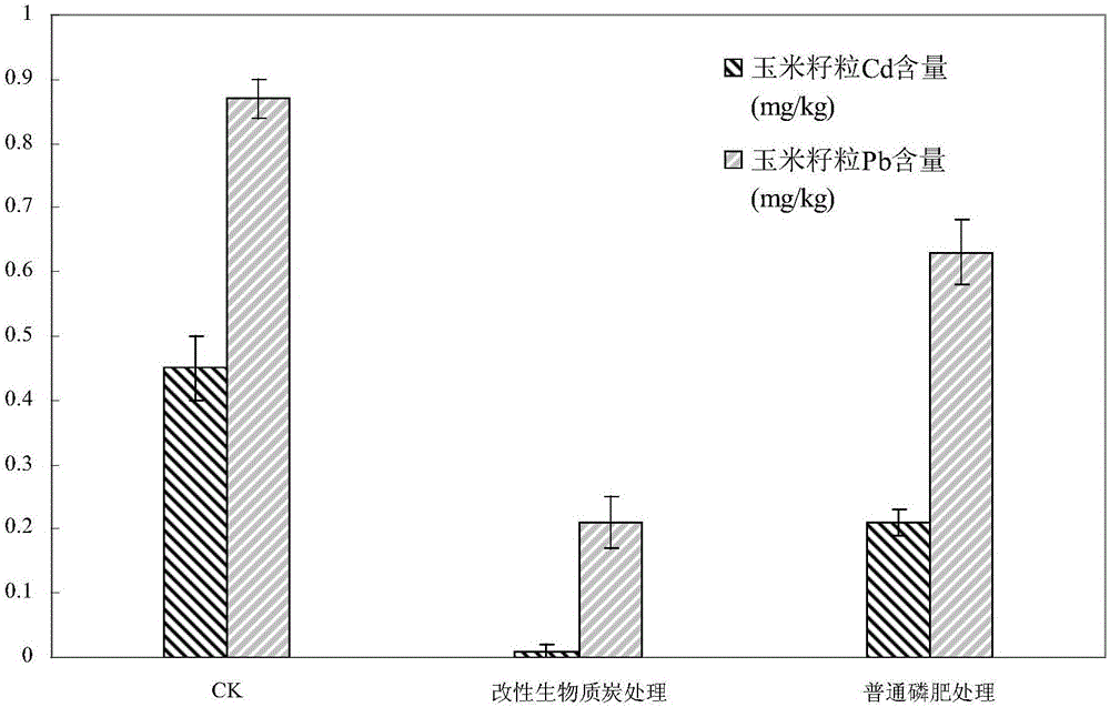 威尼斯wns8885566