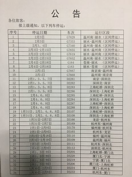 锡矿价格走低加缅甸雨季预期 4月锡矿进口逾3万吨_威尼斯wn